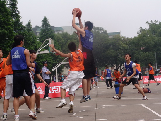 多次在关键 多次在关键