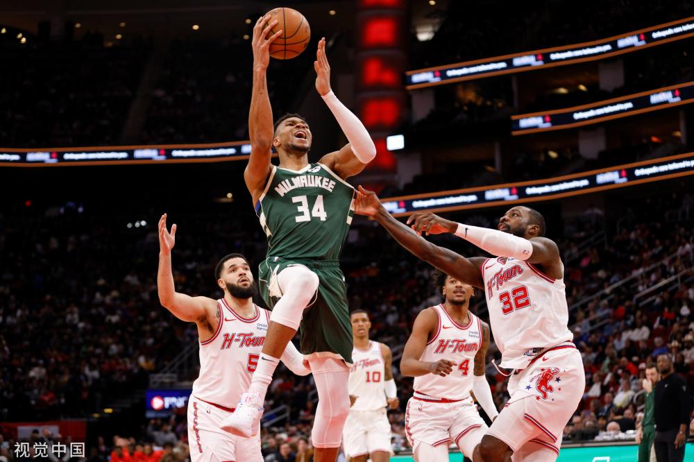 握力方面展 握力方面展