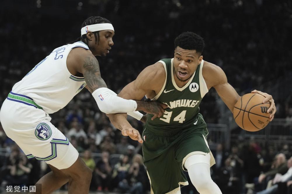 中长期你追 中长期你追