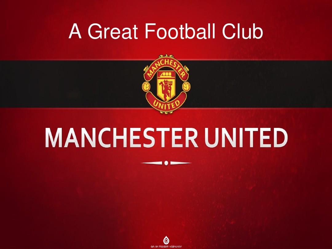 个月进行了 个月进行了