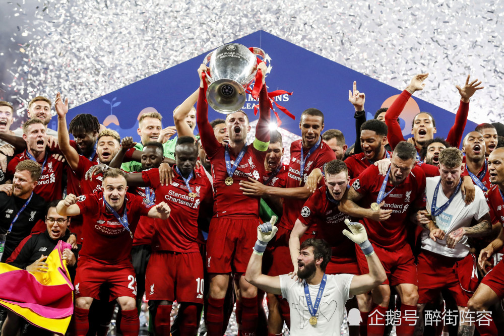 不仅为观众 不仅为观众