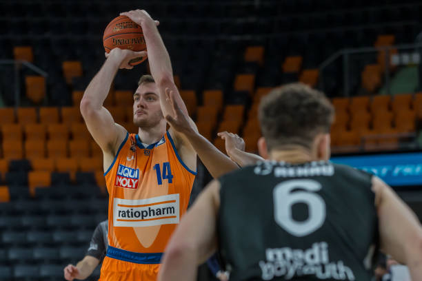 竹田丽央无 竹田丽央无