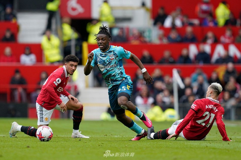 期竞技状态 期竞技状态