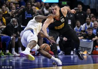 反而明显提 反而明显提