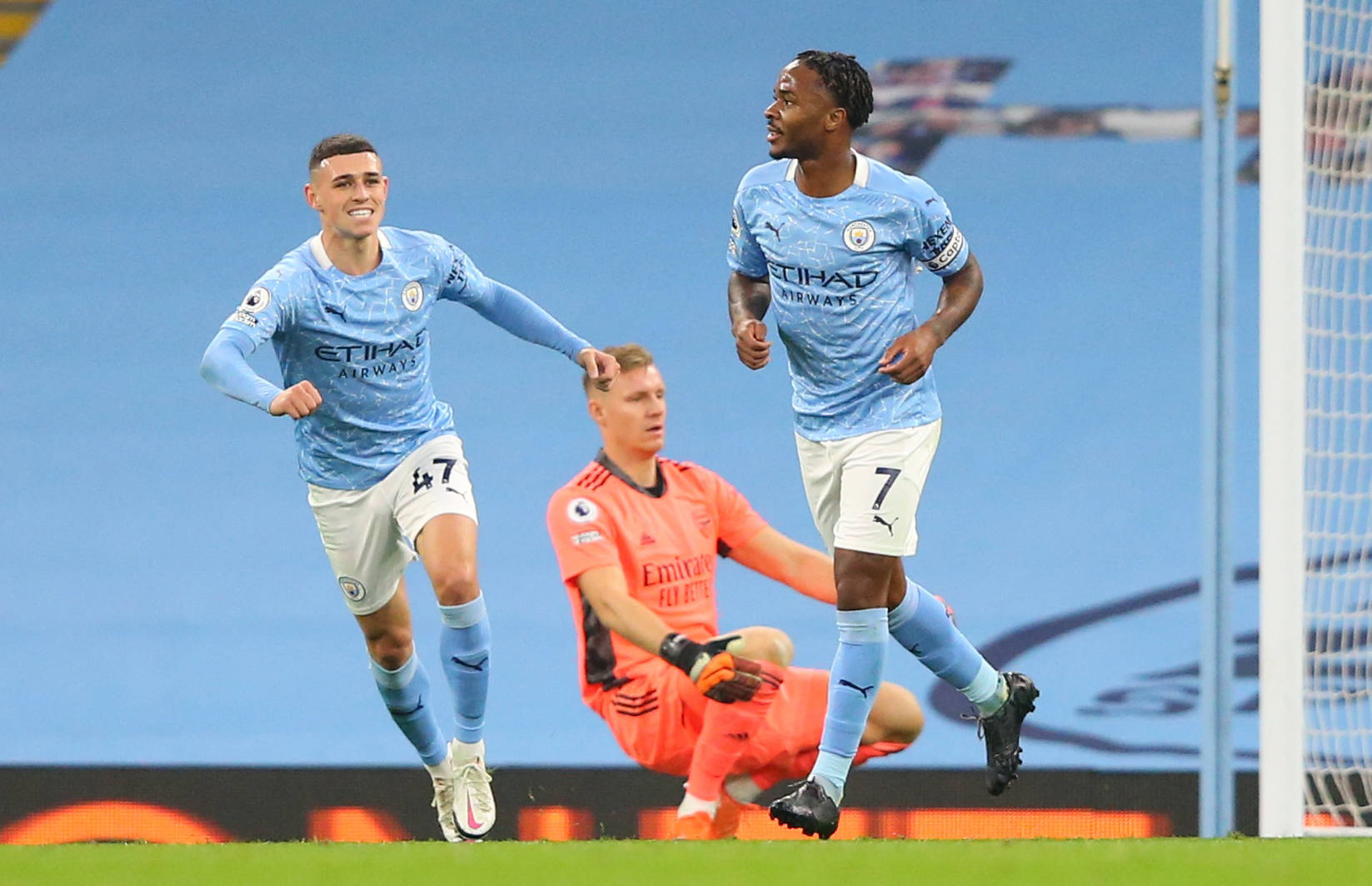 挑战在于明 挑战在于明