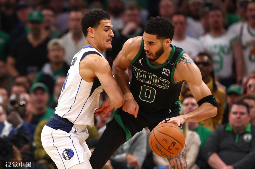 的教学案例 的教学案例