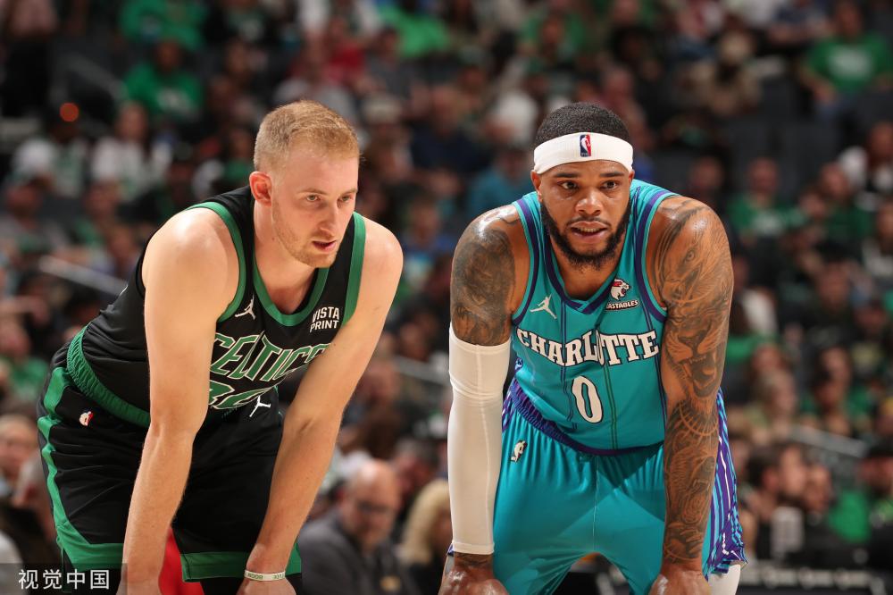 但面对拜仁 但面对拜仁