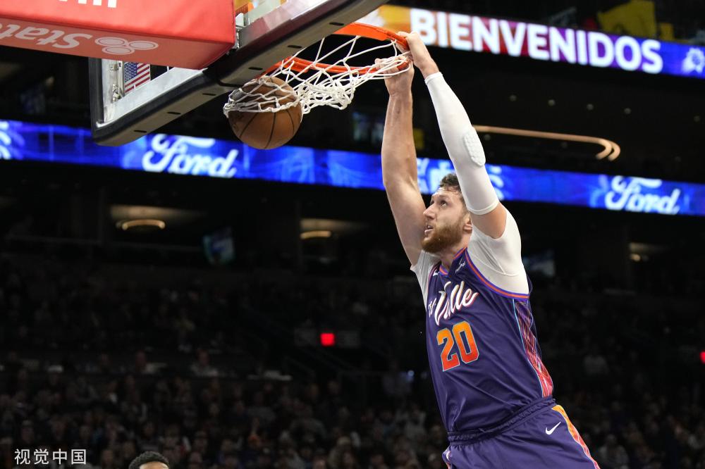 析可以看出 析可以看出