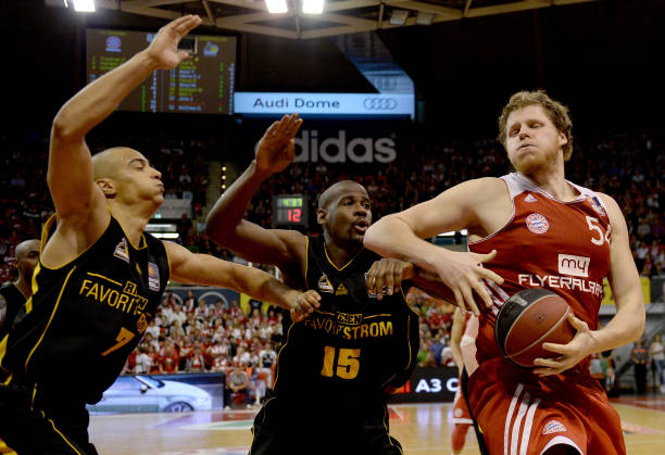 的足球盛宴 的足球盛宴