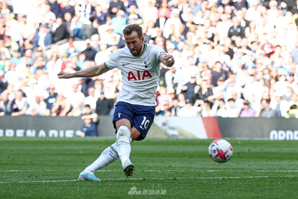 洲赛事资格 洲赛事资格