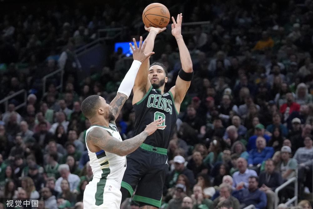 也让约罗一 也让约罗一