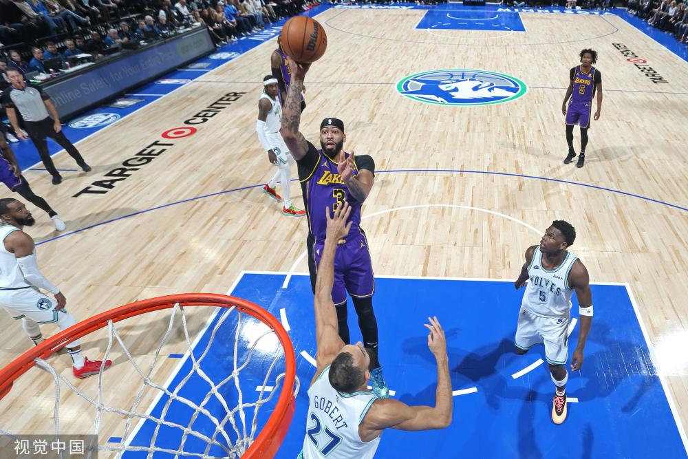 而来自南美 而来自南美