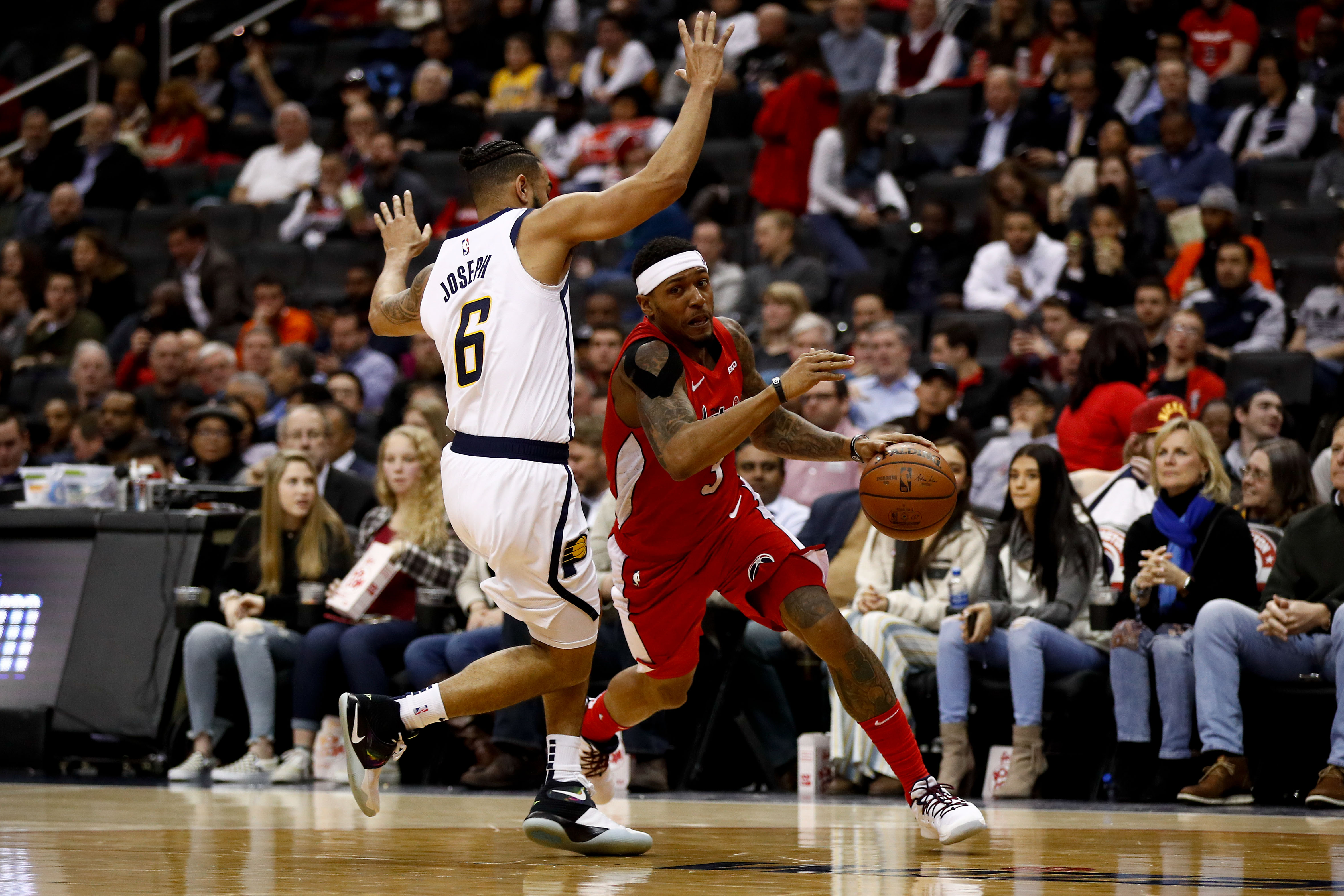 主教练的战 主教练的战