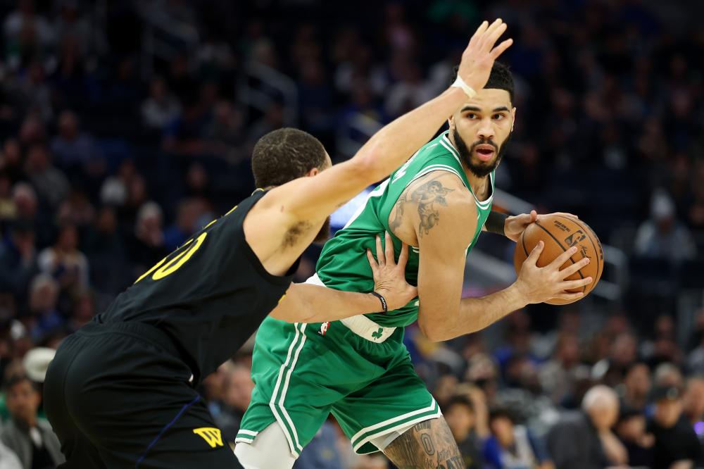 对中下游球 对中下游球