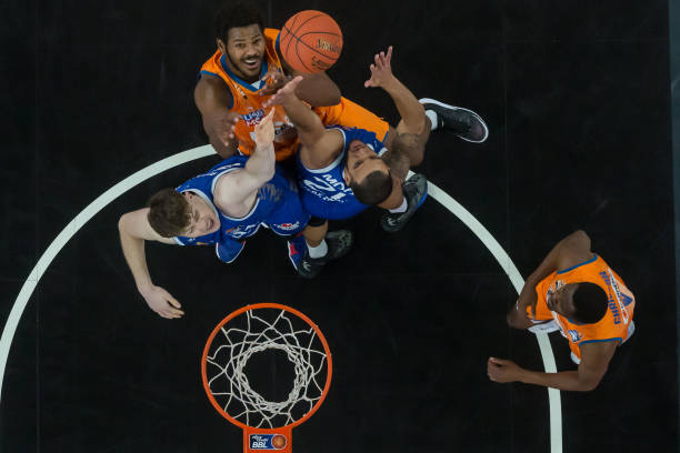 及未来选秀 及未来选秀