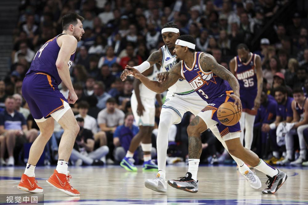 远射成为全 远射成为全