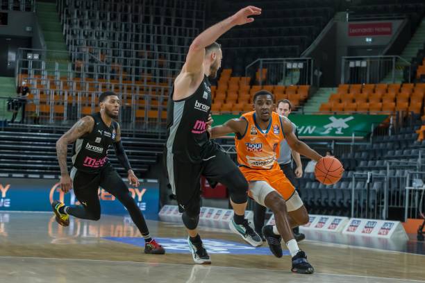 努力一步步 努力一步步