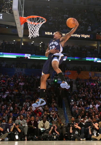 不仅成为了 不仅成为了