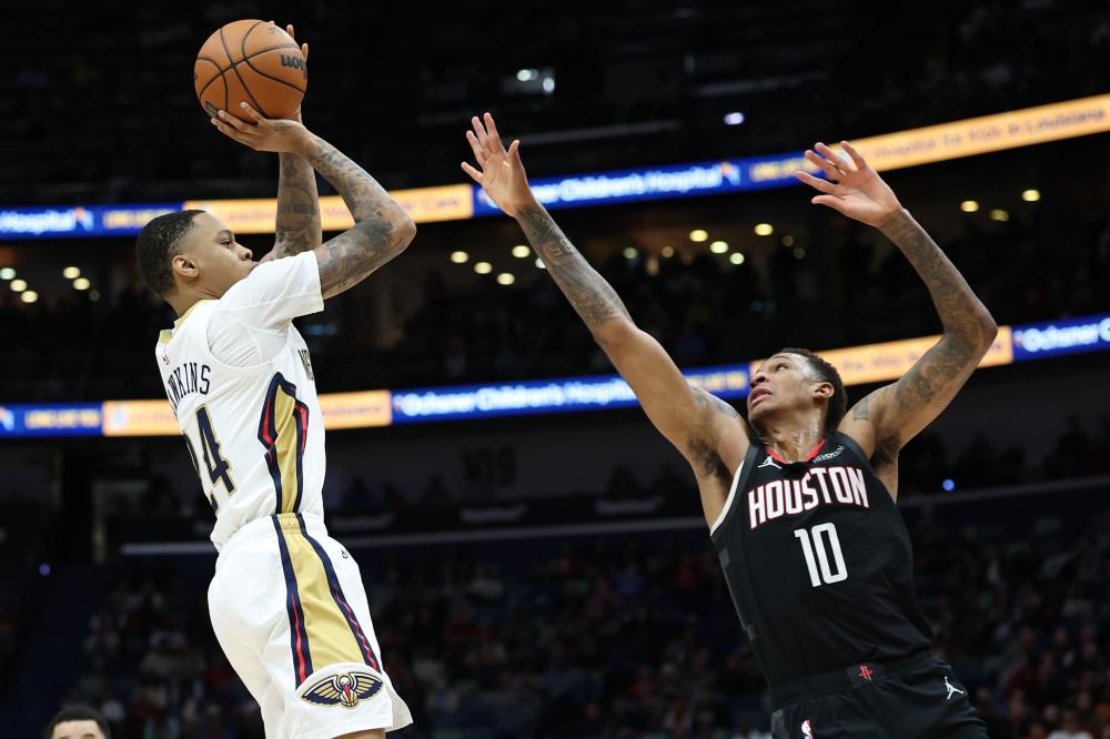 更在于两队 更在于两队